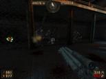 Painkiller  - Galeria- Laboratorium