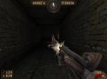 Painkiller  - Galeria- Laboratorium