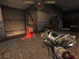 Painkiller  - Galeria- Laboratorium