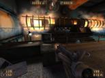 Painkiller  - Galeria- Laboratorium