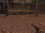 Painkiller  - Galeria- Laboratorium