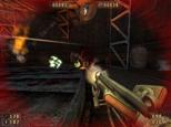 Painkiller  - Galeria- Laboratorium