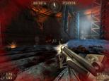 Painkiller  - Galeria- Laboratorium