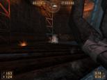 Painkiller  - Galeria- Laboratorium