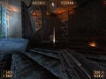 Painkiller  - Galeria- Laboratorium