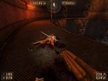 Painkiller  - Galeria- Laboratorium