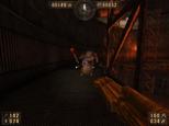 Painkiller  - Galeria- Laboratorium
