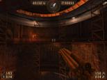 Painkiller  - Galeria- Laboratorium