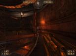 Painkiller  - Galeria- Laboratorium