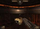 Painkiller  - Galeria- Laboratorium