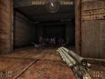 Painkiller  - Galeria- Laboratorium