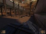 Painkiller  - Galeria- Laboratorium