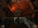 Painkiller  - Galeria- Laboratorium