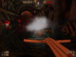Painkiller  - Galeria- Laboratorium