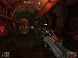 Painkiller  - Galeria- Laboratorium