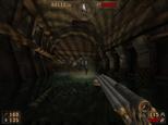 Painkiller  - Galeria- Laboratorium