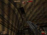 Painkiller  - Galeria- Laboratorium