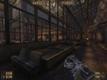 Painkiller  - Galeria- Laboratorium