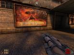 Painkiller  - Galeria- Laboratorium