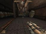 Painkiller  - Galeria- Laboratorium