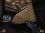 Painkiller  - Galeria- Laboratorium