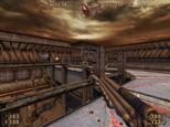 Painkiller  - Galeria- Laboratorium