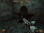 Painkiller  - Galeria- Leningrad