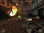 Painkiller  - Galeria- Leningrad