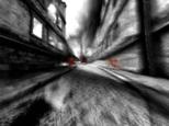 Painkiller  - Galeria- Leningrad
