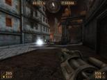 Painkiller  - Galeria- Leningrad