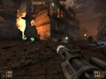 Painkiller  - Galeria- Leningrad