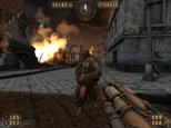 Painkiller  - Galeria- Leningrad