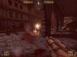 Painkiller  - Galeria- Leningrad