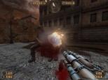 Painkiller  - Galeria- Leningrad