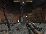 Painkiller  - Galeria- Leningrad