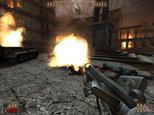 Painkiller  - Galeria- Leningrad