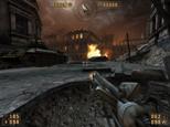 Painkiller  - Galeria- Leningrad