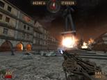 Painkiller  - Galeria- Leningrad