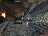 Painkiller  - Galeria- Leningrad