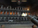 Painkiller  - Galeria- Leningrad