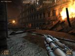 Painkiller  - Galeria- Leningrad