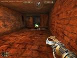 Painkiller  - Galeria- Leningrad