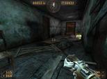 Painkiller  - Galeria- Leningrad