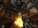 Painkiller  - Galeria- Leningrad