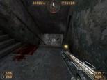 Painkiller  - Galeria- Leningrad