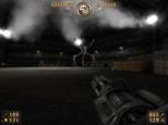 Painkiller  - Galeria - Pentagon
