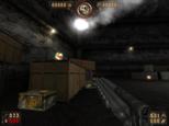 Painkiller  - Galeria - Pentagon