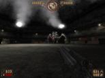 Painkiller  - Galeria - Pentagon