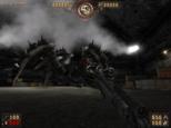 Painkiller  - Galeria - Pentagon