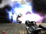 Painkiller  - Galeria - Pentagon